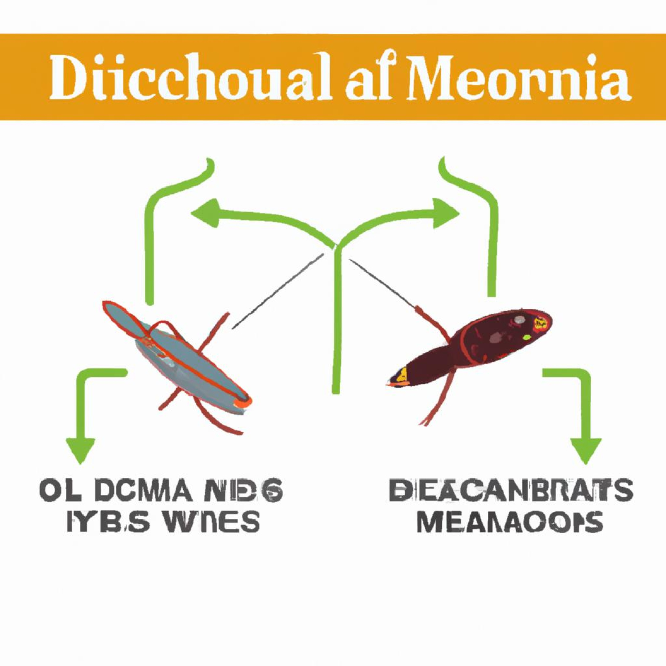 Co jsou Dióchi meridiány a⁤ jak ⁤ovlivňují náš organismus?