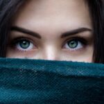 Nejlepších 10 cviků na šilhání: Posilujte svaly očí pro lepší zrak