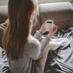Nejlepších 11 cviků na hýždě a stehna: Tvarujte si atraktivní spodní polovinu těla