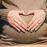 Jak Uvolnit Dutiny v Těhotenství: Bezpečné Rady