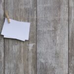 Tabata cviky na doma: Intenzivní cvičení pro domácí prostředí 1 Tabata cviky na doma: Intenzivní cvičení pro domácí prostředí