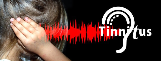 Nejlepších 10 cviků na tinnitus: Zlepšení pohody a ulevte si od tinnitusu