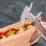Jak Zhubnout 12 kg: Účinné Metody a Cesty
