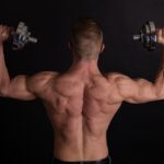 Jak Zhubnout Emimino: Speciální Tip pro Sledování Trendů