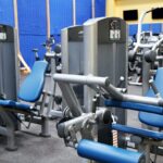 Jak Rychle Zhubnout Vnitřní Stehna: Specifické Cesty
