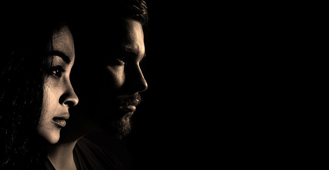 Jak Zhubnout v Obličeji: Osvědčené Metody Pro Zmenšení Lících