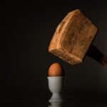 Jak Se Donutit Zhubnout: Motivační Přístupy