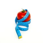 Jak Zhubnout: 10 Zaručených Způsobů Jak dosáhnout Vaší Ideální Váhy