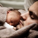 Ovoce v dietě: Jaké ovoce si dát a proč je to důležité 4 Ovoce v dietě: Jaké ovoce si dát a proč je to důležité