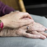 Babiččiny Rady Jak Zhubnout: Tradiční Metody Pro Úspěšný Váhový Úbytek