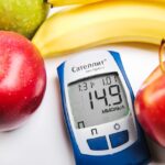 Jak Zhubnout při Cukrovce: Bezpečné a Odpovědné Přístupy