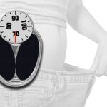 Jak Rychle Zhubnout 10 kg za Týden: Intenzivní Postupy