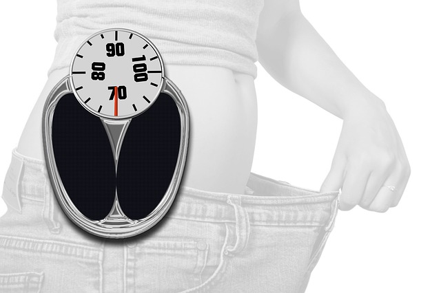 Jak Rychle Zhubnout 10 kg za Týden: Intenzivní Postupy