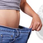 Jak Zhubnout 1 kg za Týden: Trvalé Postupy