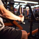 Jak Zhubnout 10 kg za Měsíc Jídelníček: Zdravá Strava