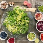 11 probiotiky nabité potraviny: Jak je zařadit do jídelníčku?