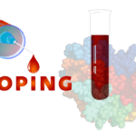 Ženy a anabolické steroidy a další zakázané látky