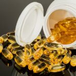 Nejlepší zdroje rostlinných Omega-3 mastných kyselin pro lidi, kteří nejí ryby