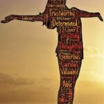 Kokosový olej a jeho vlastnosti i použití