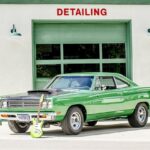 Suplementy do objemu: Jak nabrat svalovou hmotu 9 Suplementy do objemu: Jak nabrat svalovou hmotu