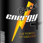 Kofein: Nejvyužívanější stimulant