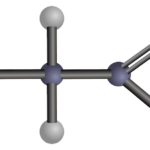 BCAA a jejich dávkování: Jak správně využít tuto aminokyselinu? 2 BCAA a jejich dávkování: Jak správně využít tuto aminokyselinu?