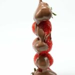 Tekutá náhrada plnohodnotného jídla nebo nesmysl? Podíváme se na složení manžy 6 Tekutá náhrada plnohodnotného jídla nebo nesmysl? Podíváme se na složení manžy