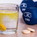 Máš problémy se spaním? Vsad na melatonin, doplněk stravy, který ti rozhodně pomůže 9 Máš problémy se spaním? Vsad na melatonin, doplněk stravy, který ti rozhodně pomůže