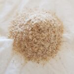 Máš problémy s příjmem vlákniny? Zkus zázrak jménem psyllium 11 Máš problémy s příjmem vlákniny? Zkus zázrak jménem psyllium