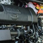 Recenze BCAA Synergy od Prom-IN 7 Recenze BCAA Synergy od Prom-IN