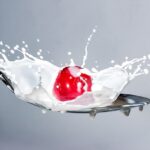 Kokosová voda a mléko od značky Cocoxim: Co o nich vědět? 10 Kokosová voda a mléko od značky Cocoxim: Co o nich vědět?