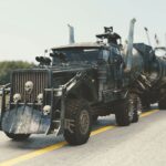 Nitráty: Jak dosáhnout maximálního prokrvení bez stimulace?