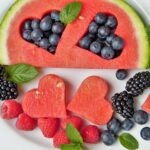 Jak se zbavit trávicích potíží: Vyloučení high FODMAP potravin