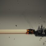 Je používání mikrovlnné trouby opravdu škodlivé? 4 Je používání mikrovlnné trouby opravdu škodlivé?