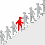 Netradiční bílkoviny: Čím obohatit jídelníček? Máme pro tebe 7 tipů 11 Netradiční bílkoviny: Čím obohatit jídelníček? Máme pro tebe 7 tipů