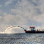 Je L-glutaminem zbytečný suplement? Jaký je jeho skutečný účinek? 7 Je L-glutaminem zbytečný suplement? Jaký je jeho skutečný účinek?