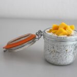 Omega-3 mastné kyseliny: Klíčová živina pro zdraví