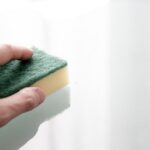 Hořčík a zinek: Důležité duo ve tvé suplementaci