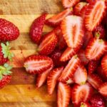 Stravování a trénink podle jednotlivých somatotypů: Na co se zaměřit? 8 Stravování a trénink podle jednotlivých somatotypů: Na co se zaměřit?