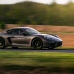 Jak správně dávkovat HMB pro maximální výkon 6 Jak správně dávkovat HMB pro maximální výkon