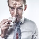 Měli bychom jíst dyně? Průvodce dýněmi