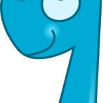 Devět varovných signálů: Tvůj příjem kalorií může být příliš nízký