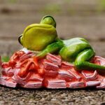 Jsou kvalitní šumivé tablety s vitamíny a minerály? Otázky a odpovědi