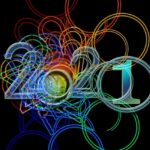 Nejlepší proteiny roku 2021: Jaké produkty stojí za pozornost? 3 Nejlepší proteiny roku 2021: Jaké produkty stojí za pozornost?