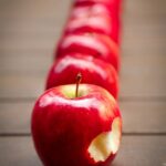 Proč jíst ovoce specifické barvy? Nejde jen o vitamíny a minerály, ale i fytochemikálie 8 Proč jíst ovoce specifické barvy? Nejde jen o vitamíny a minerály, ale i fytochemikálie