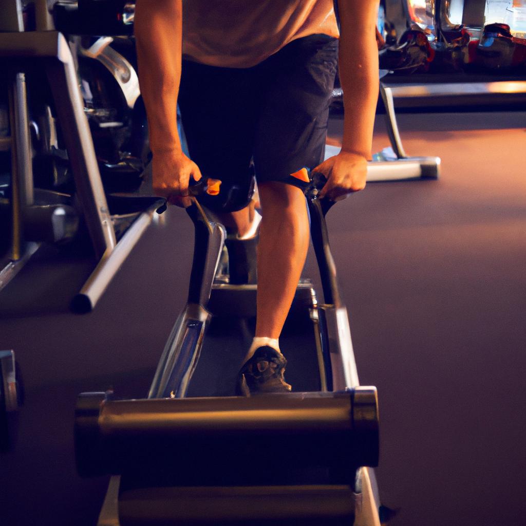 Jak často cvičit svalovou partii: Frekvence cvičení pro svaly