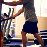 Jak cvičit na hubnutí: Účinný trénink pro spalování kalorií 2 Jak cvičit na hubnutí: Účinný trénink pro spalování kalorií