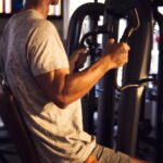 Jak cvičit workout: Intenzivní cvičební rutina pro výsledky 3 Jak cvičit workout: Intenzivní cvičební rutina pro výsledky