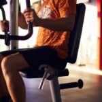 Meridián srdce: Jak ho odblokovat a obnovit tok lásky