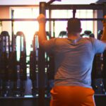 Jak Clavin Zlepšuje Vaši Výkonnost: Účinky Odhaleny 10 Jak Clavin Zlepšuje Vaši Výkonnost: Účinky Odhaleny